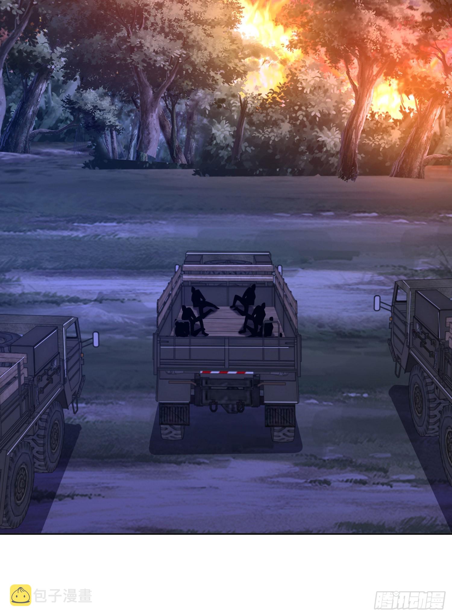 203 留遗书46