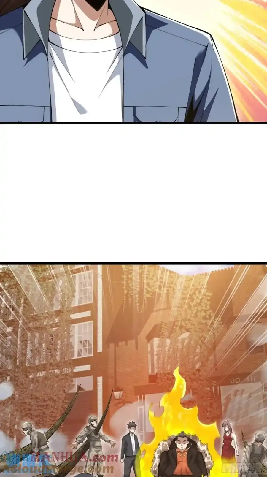 327 觉醒15
