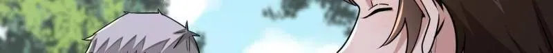 第408话 407 草原更北的地方119