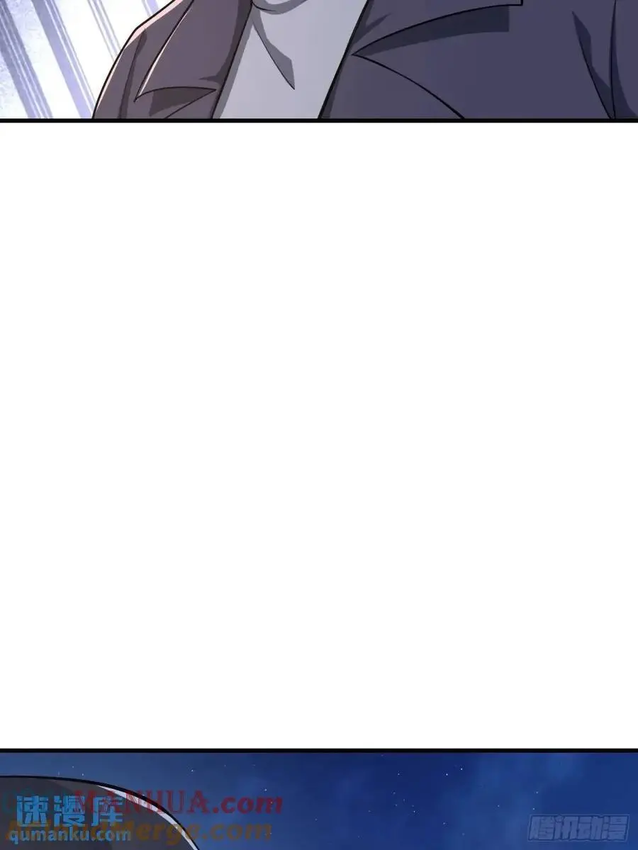 344 为真相而战！39