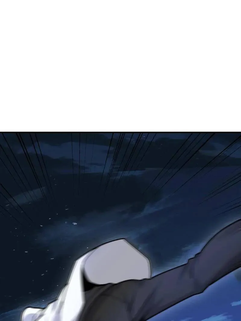 第403话 402 拔刀相助123
