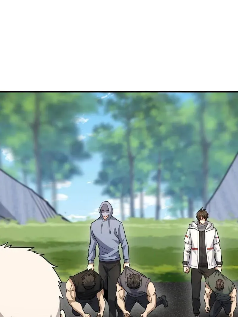第408话 407 草原更北的地方57