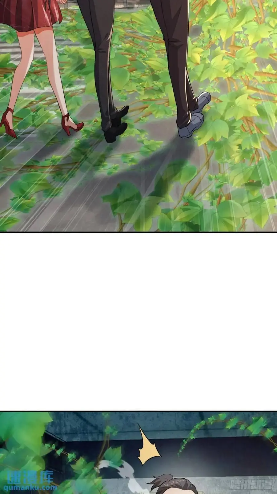 324 危急时刻58