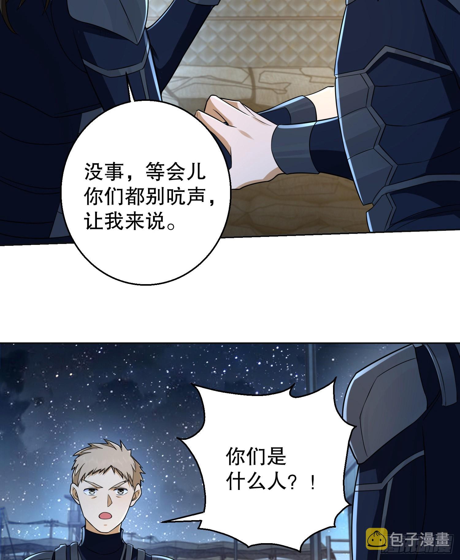 115 感谢币大丰收15