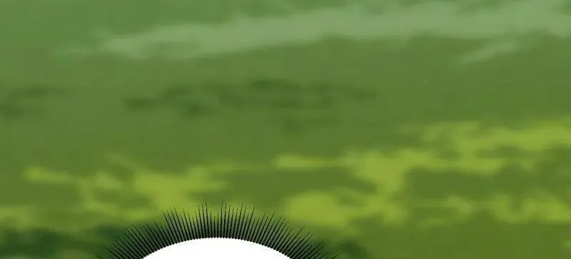 第408话 407 草原更北的地方71