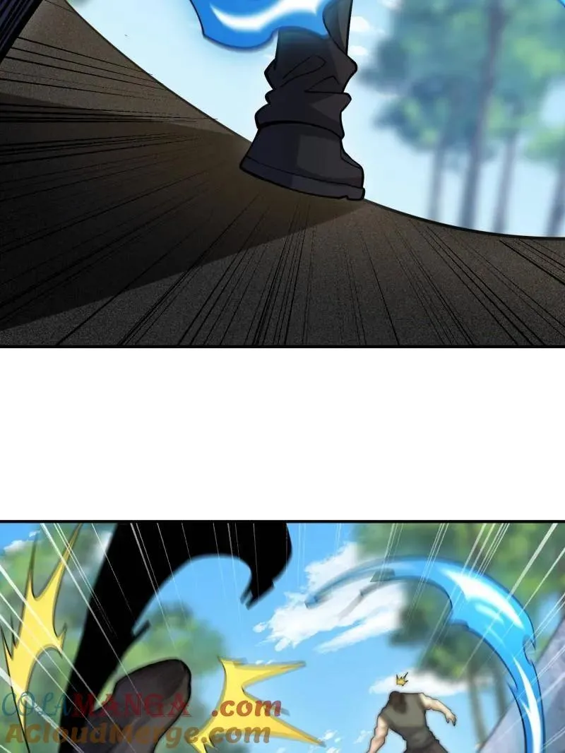第408话 407 草原更北的地方36