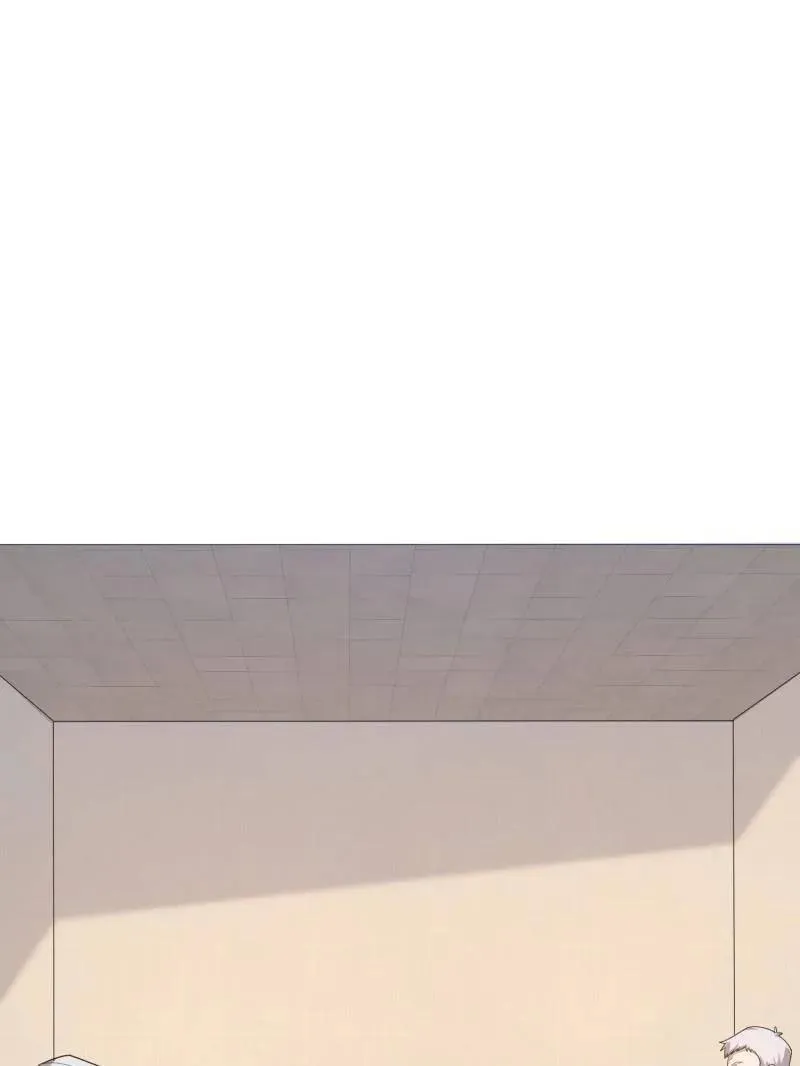 第405话 404 我们住一间就行113