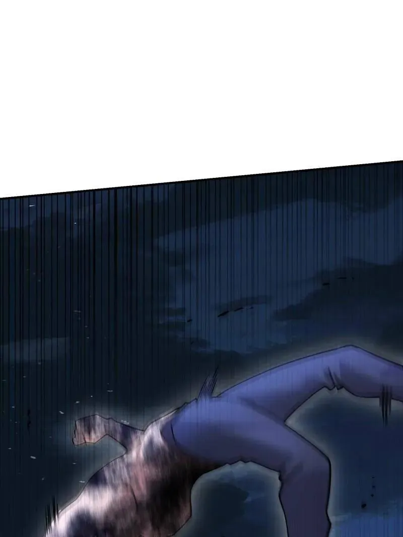 第403话 402 拔刀相助138