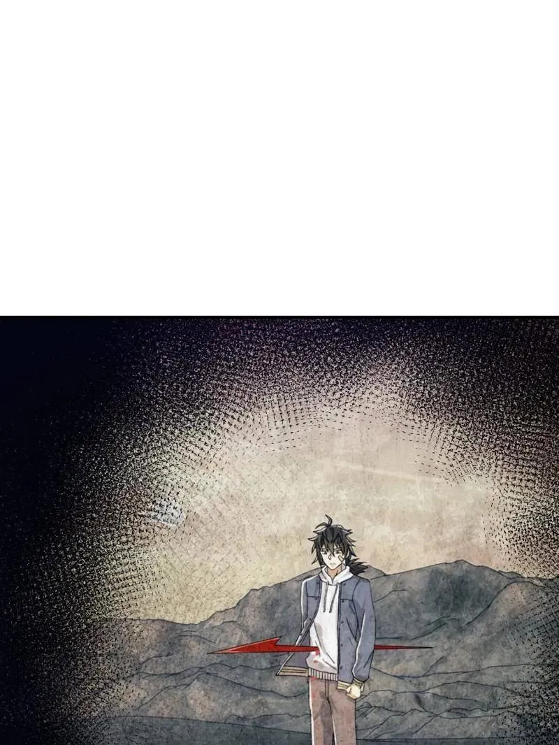 第402话 401 凯旋71