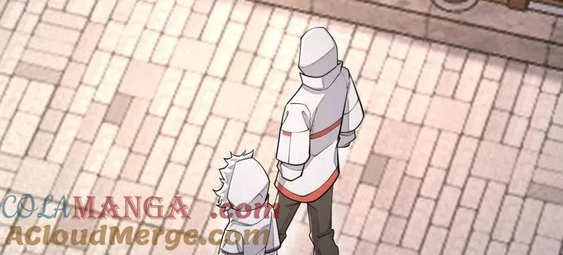 第404话 403 以德服人108