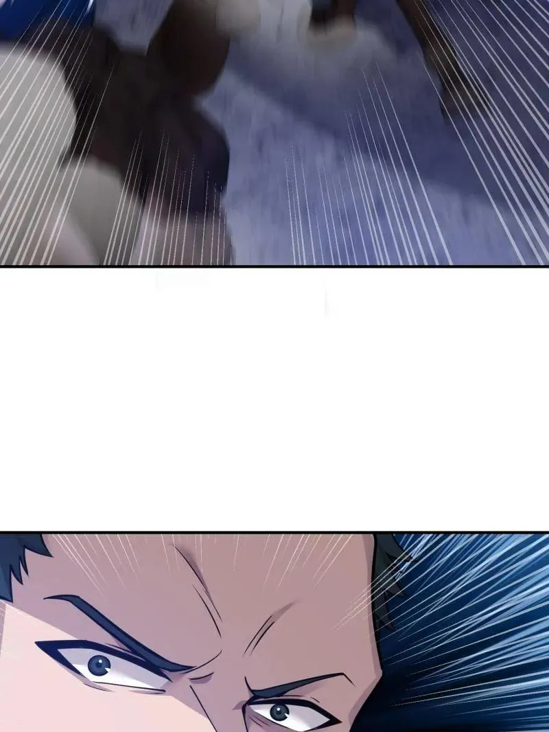 第400话 399 进攻堡垒39