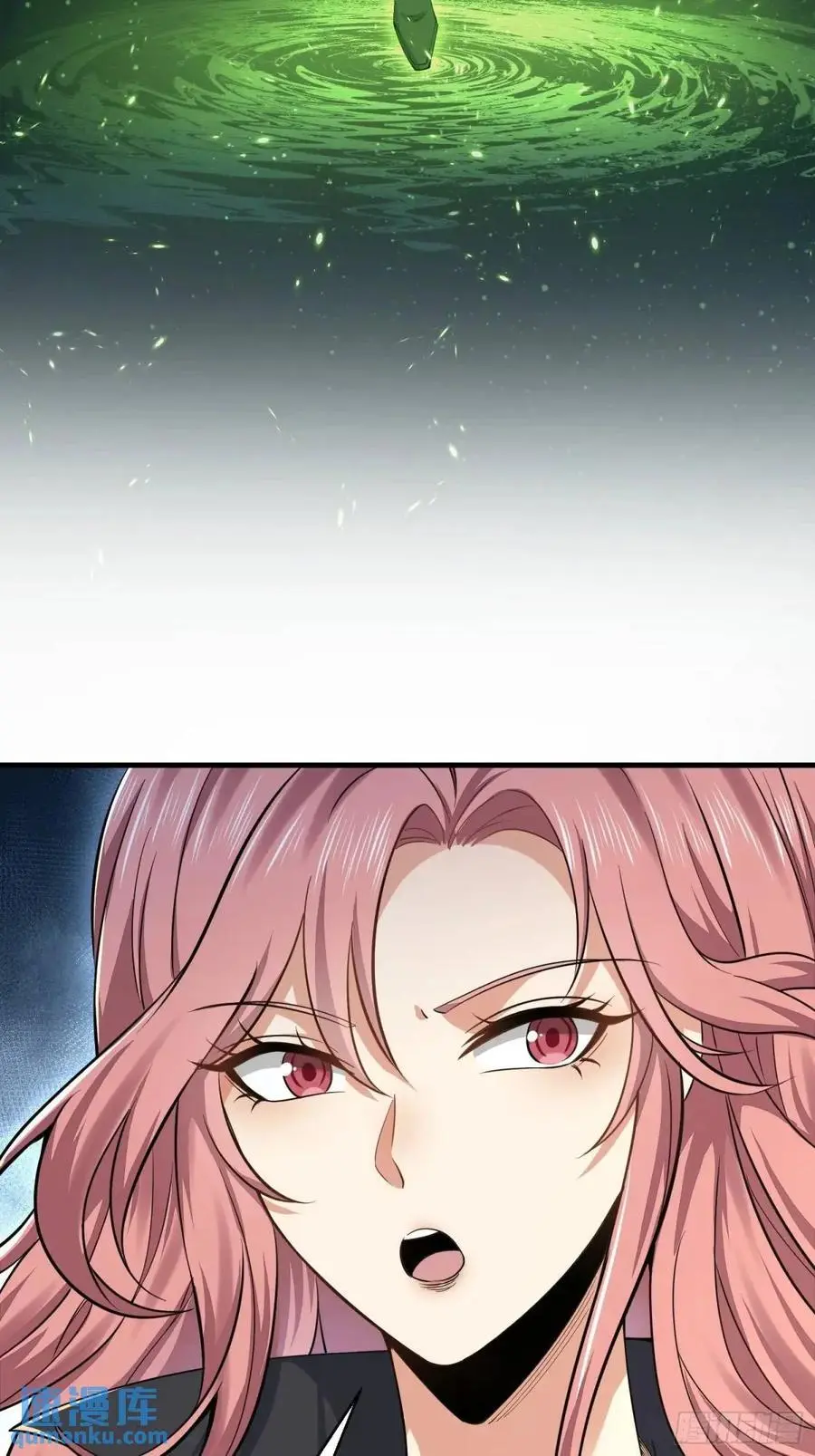 332 苏醒31