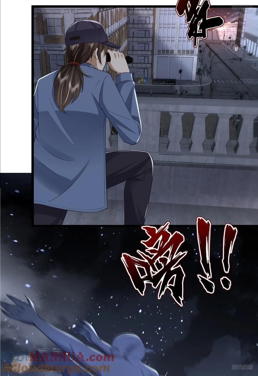 302 激战！6