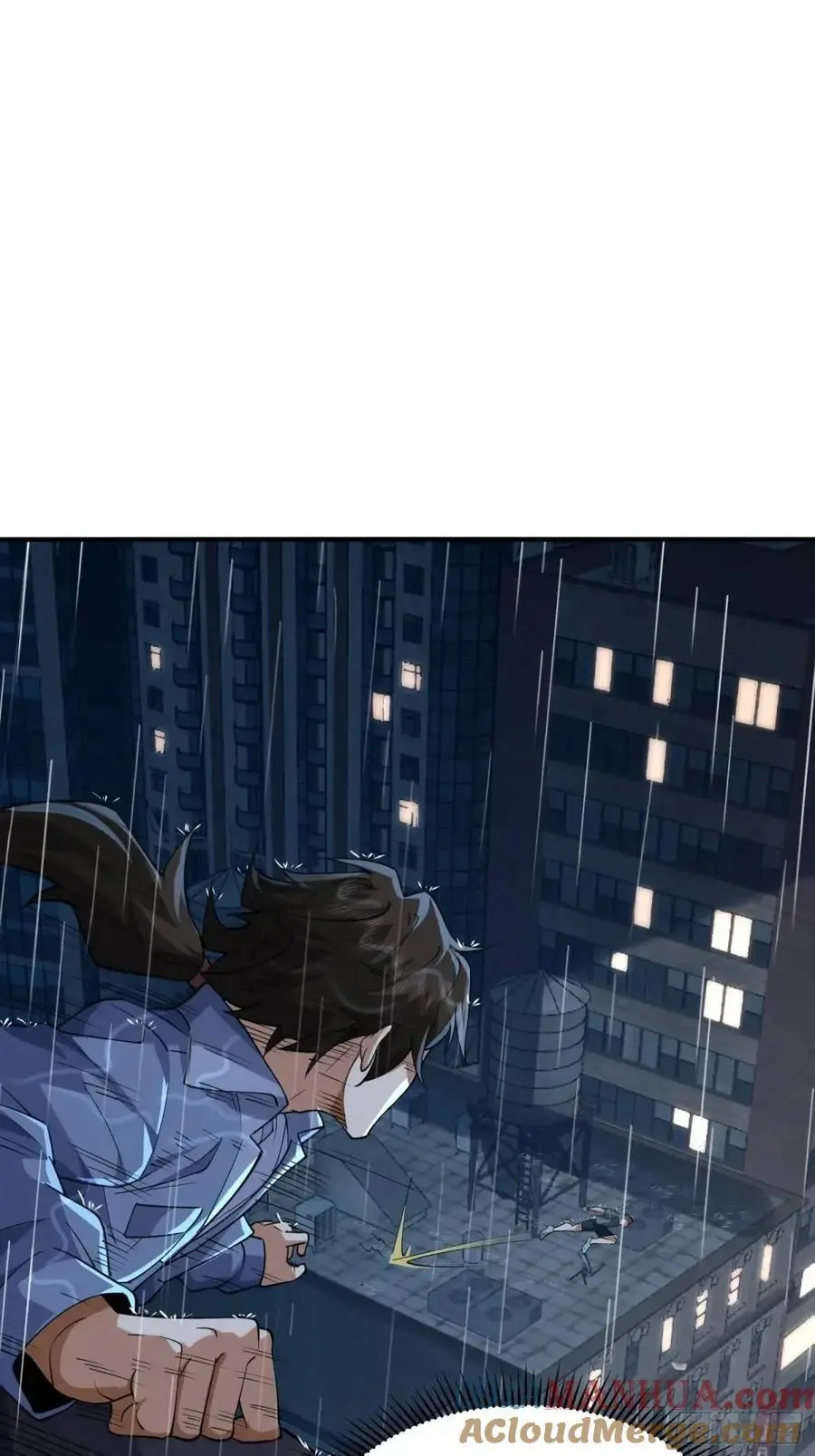 348 独自面对60