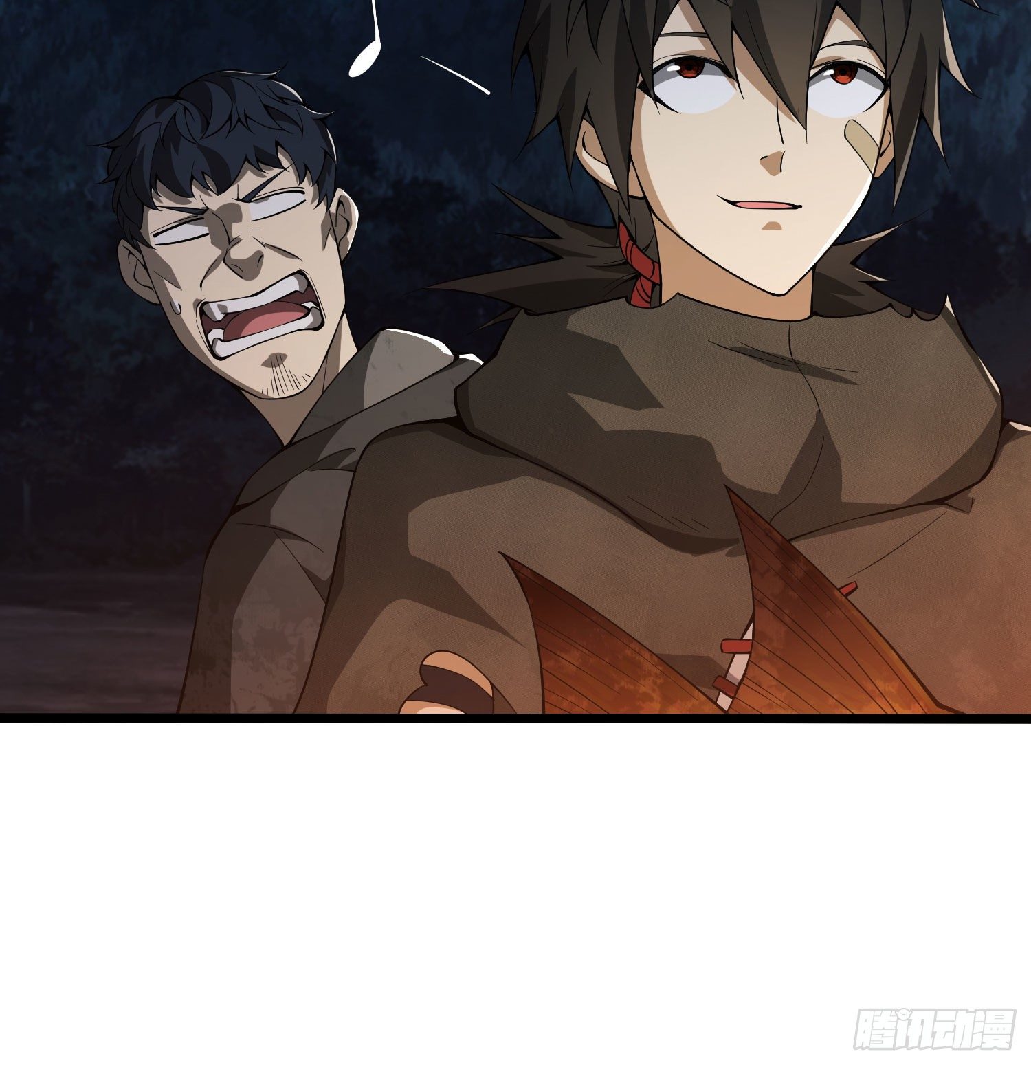 18 只吃亿小口61