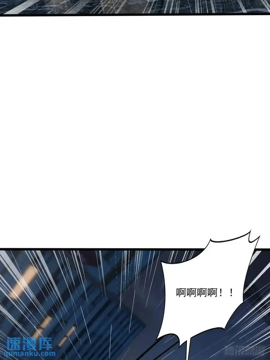 348 独自面对74