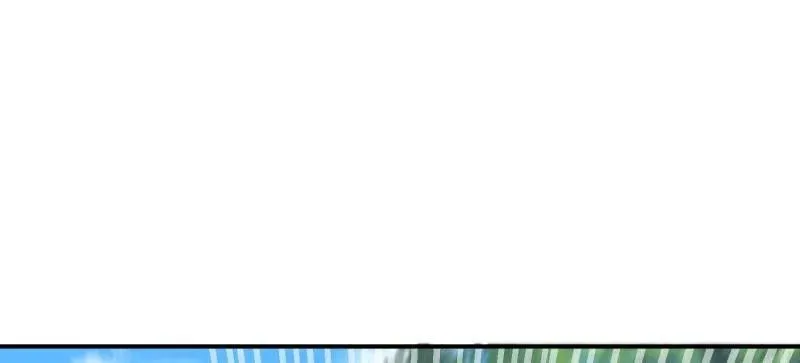 第398话 397 锒铛入狱115