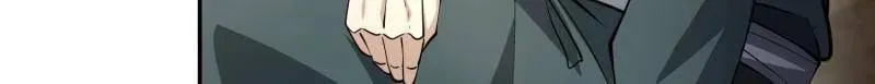 第396话 395 以神之名20