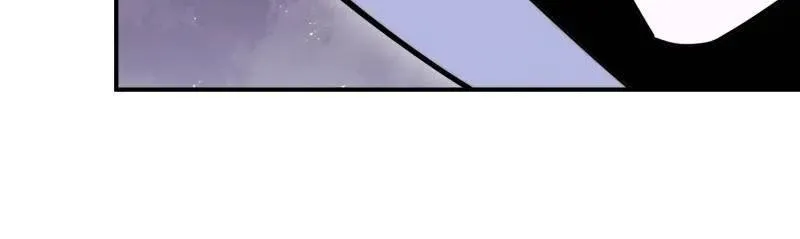 第391话 390 复刻陈无敌86