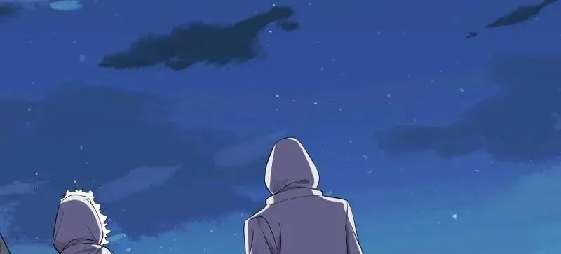 第404话 403 以德服人5