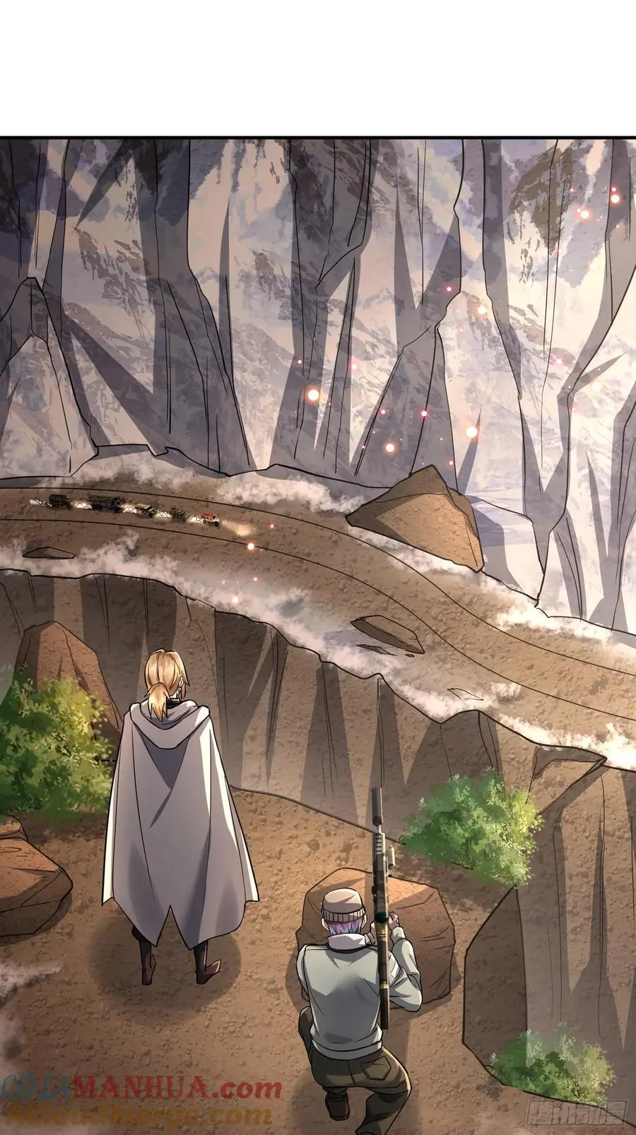 357 哥来救你了21