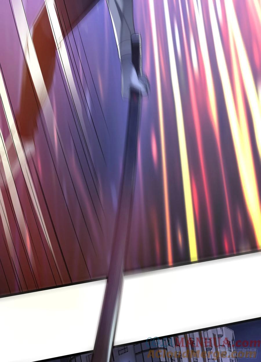 303 击退实验体21