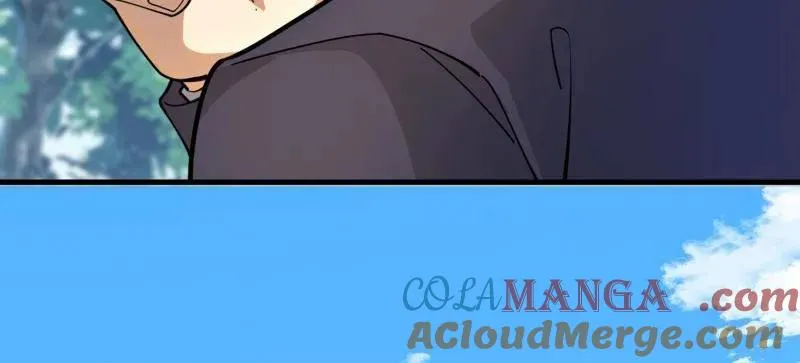 第407话 406 珍惜每一次离别100