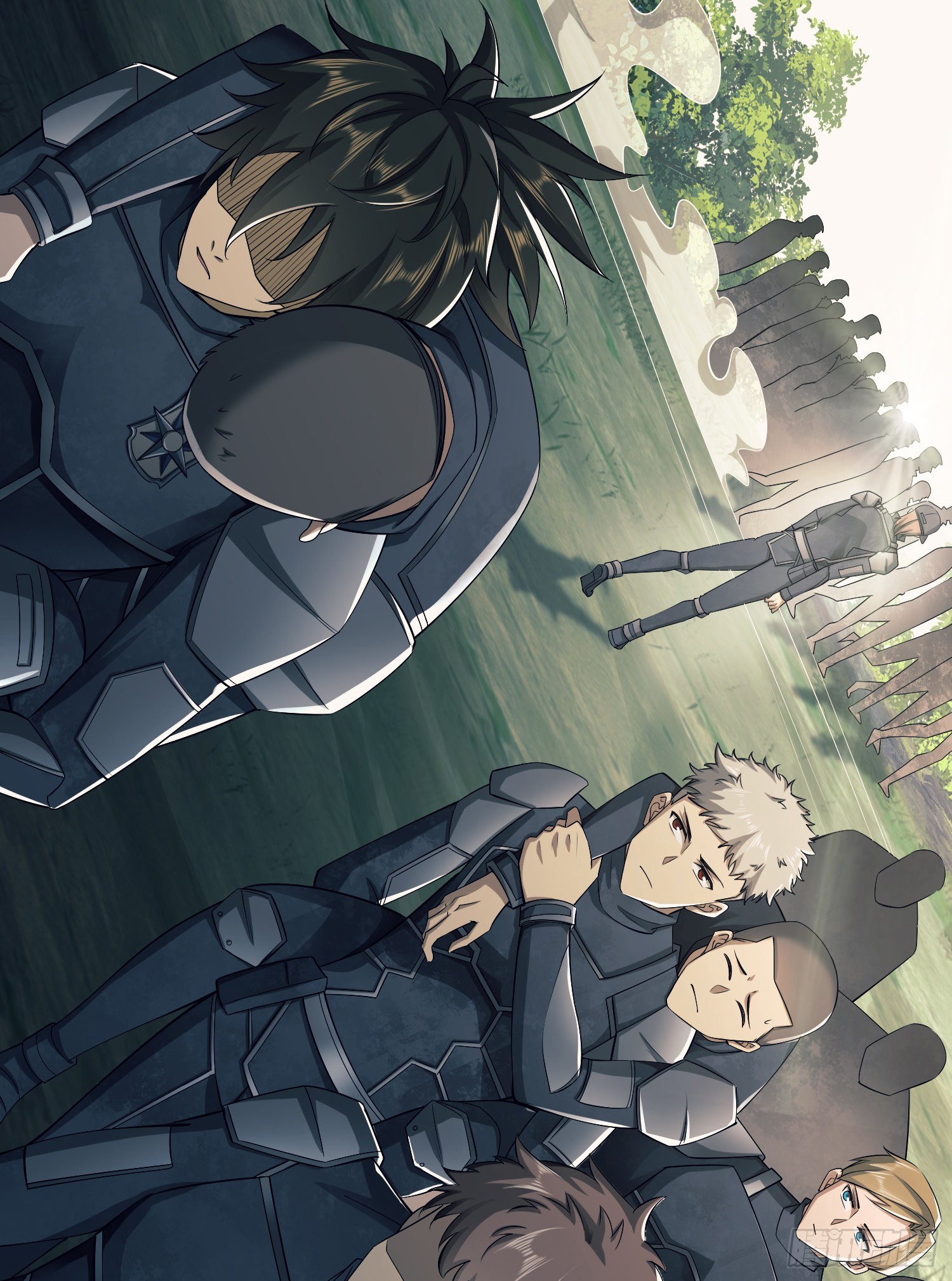 130 总有人要牺牲69