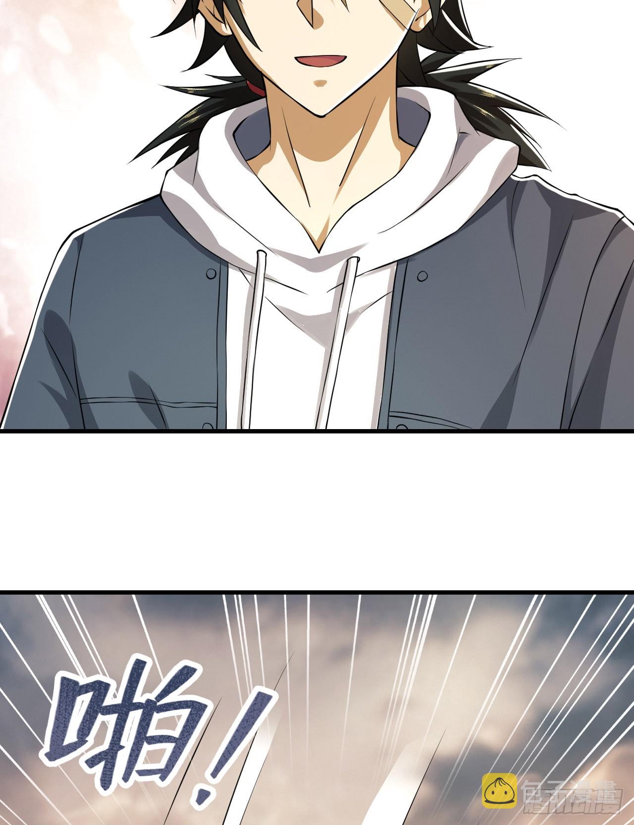 187 替你报仇15