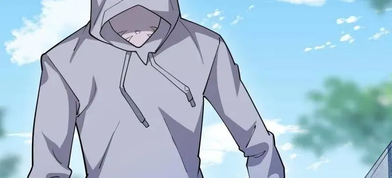 第407话 406 珍惜每一次离别162
