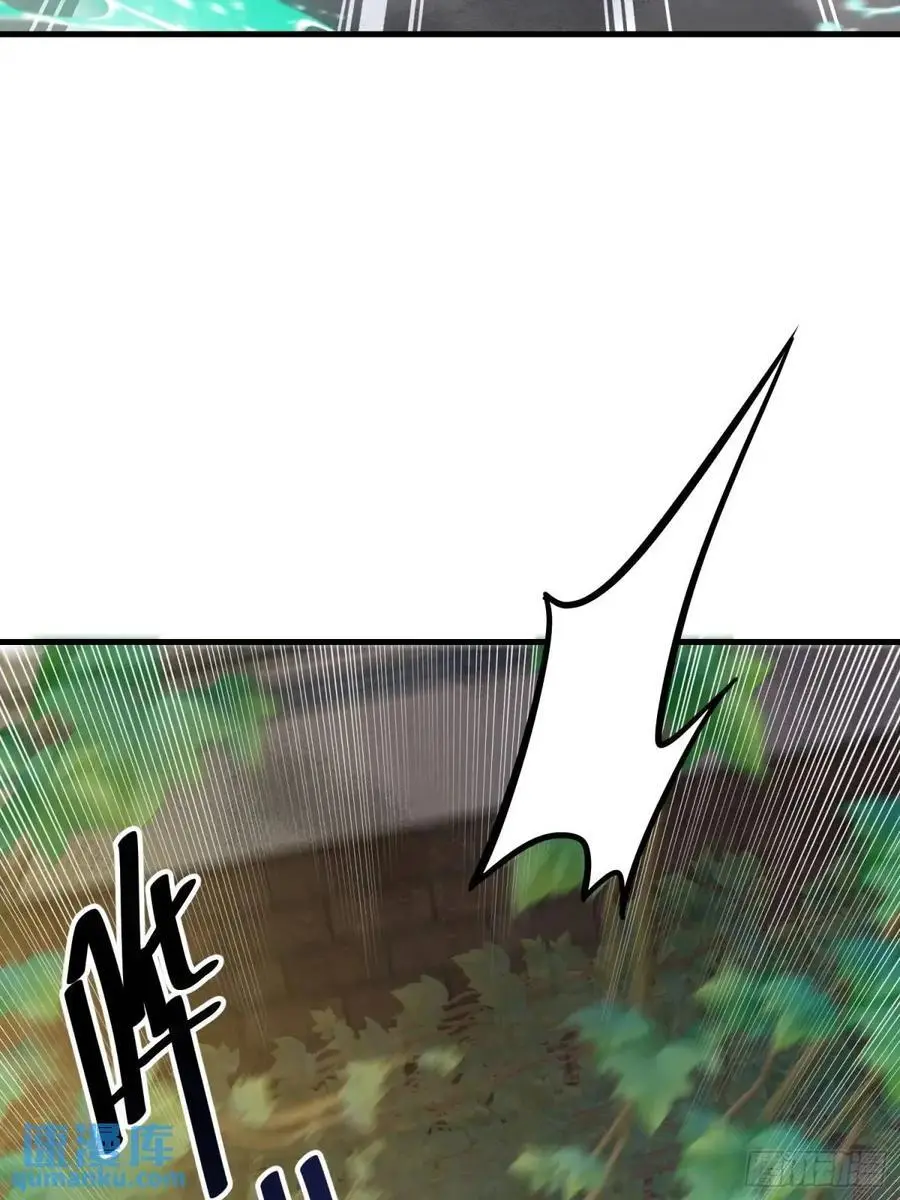 324 危急时刻50