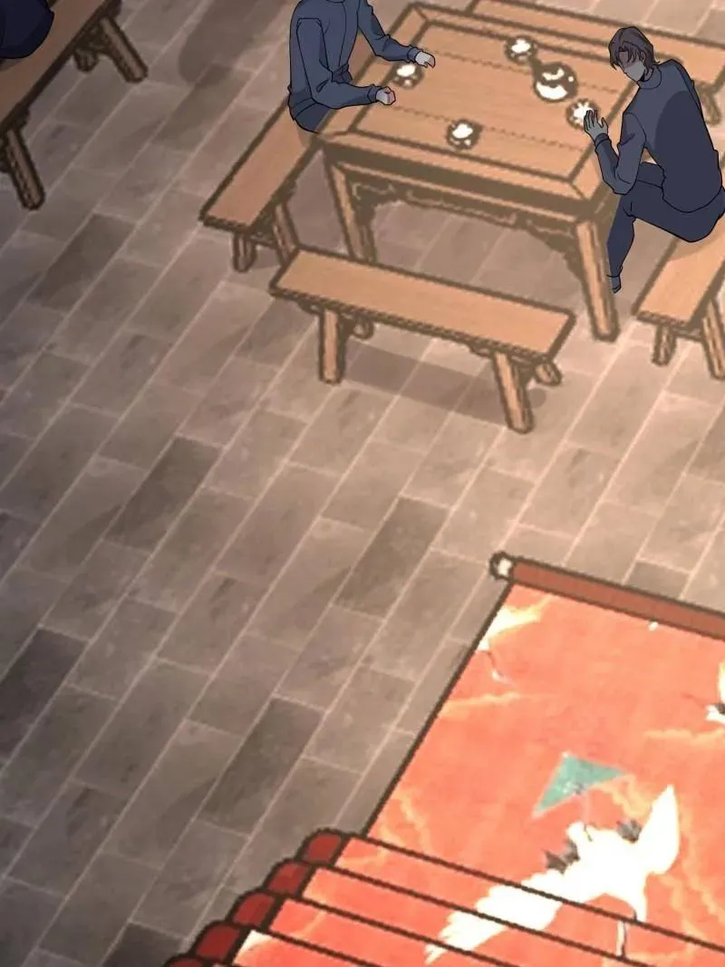 第404话 403 以德服人125