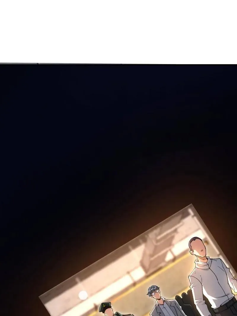 第393话 392 克隆之源89