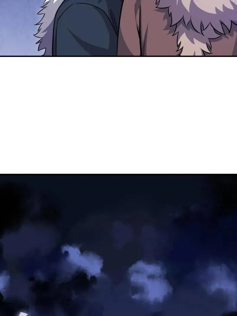 第400话 399 进攻堡垒58