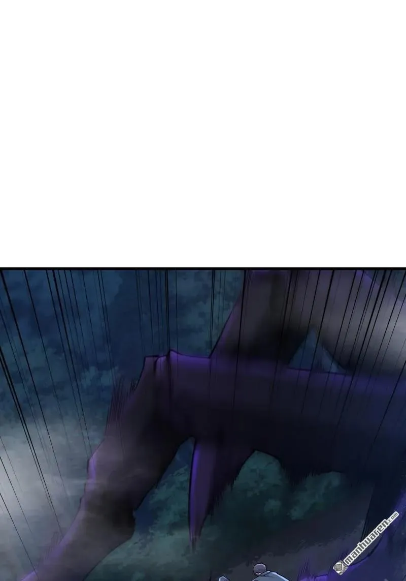 第367回 迷雾夜袭34