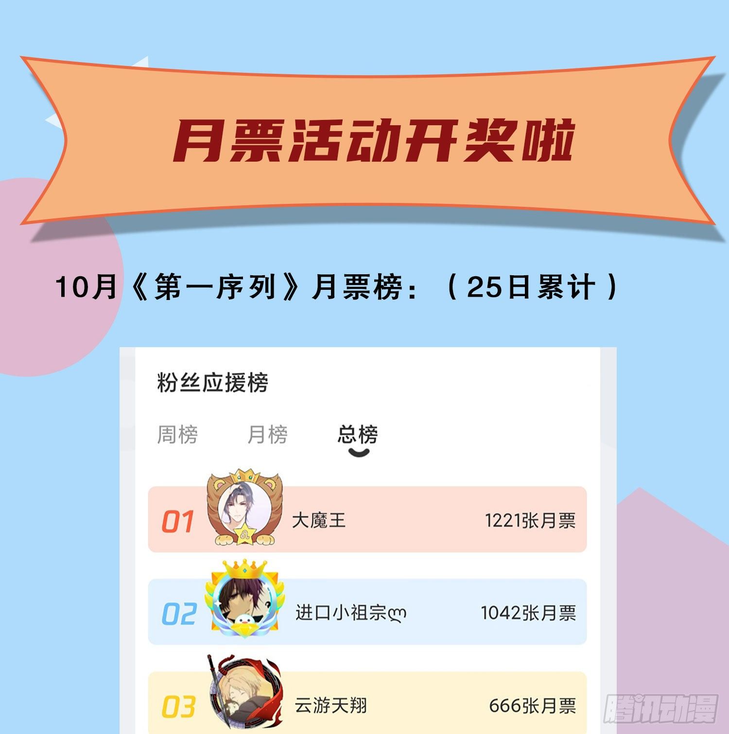 16 前往境山69