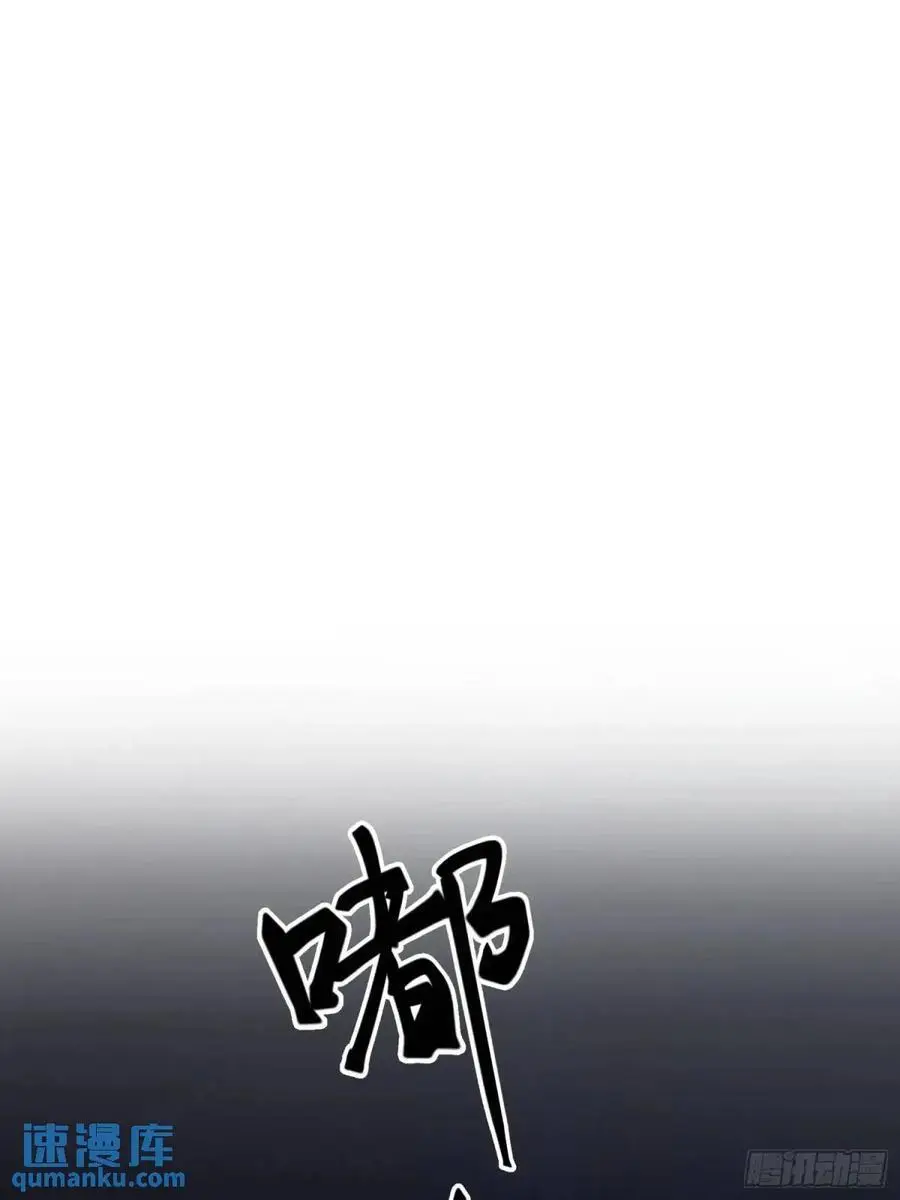 323 再见李然25