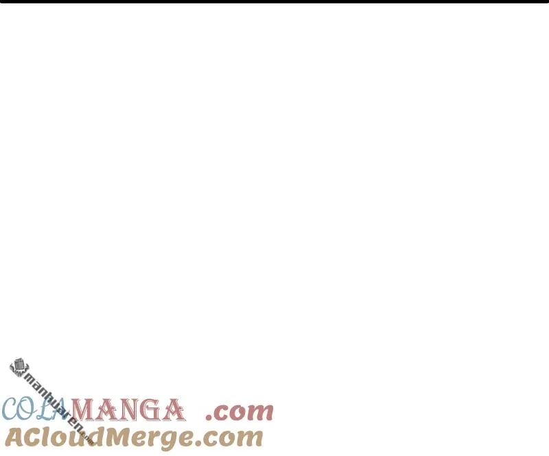 第388回 复活陈无敌9