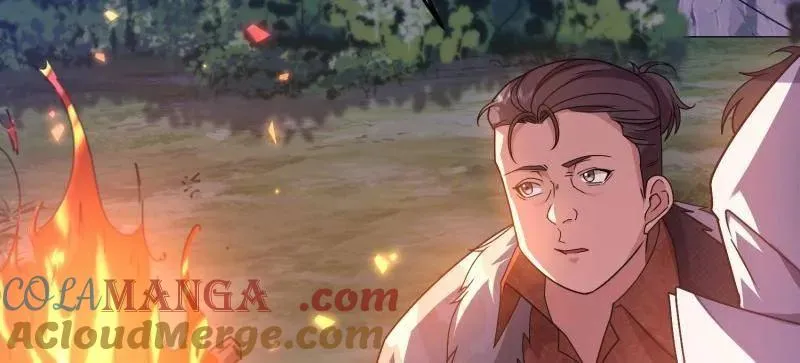 第403话 402 拔刀相助20