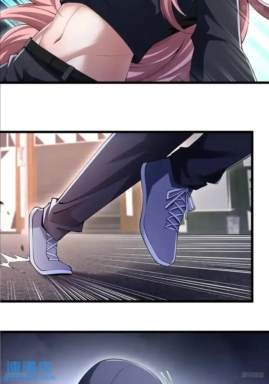 327 觉醒10
