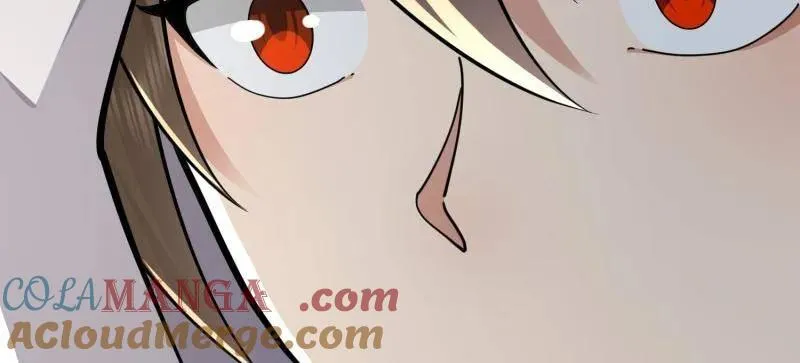 第404话 403 以德服人156