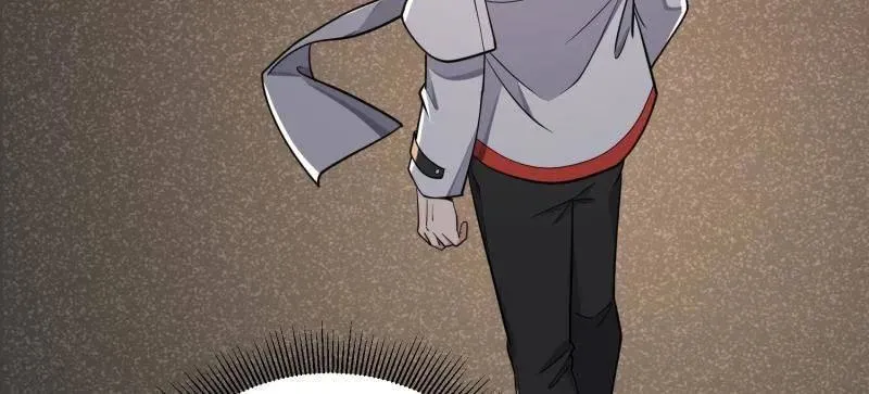 第408话 407 草原更北的地方102