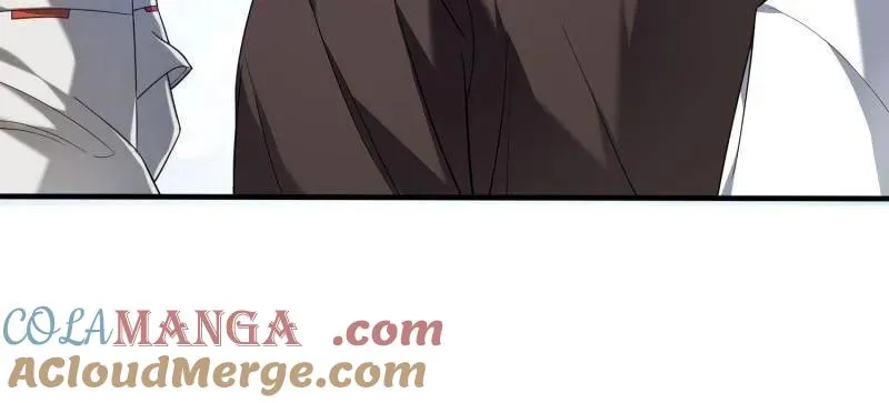 第390话 389 正宫的从容132