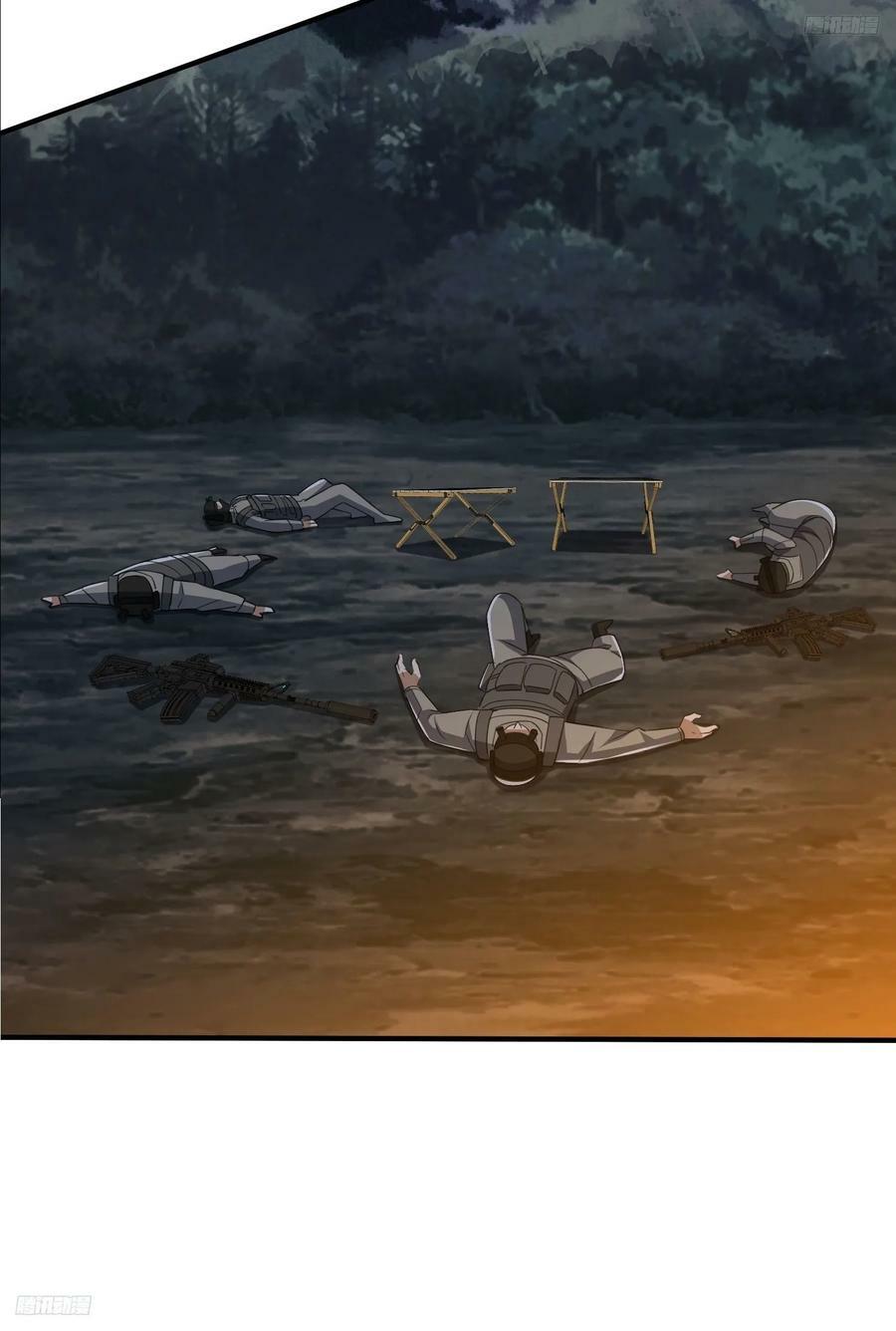 273 救援5
