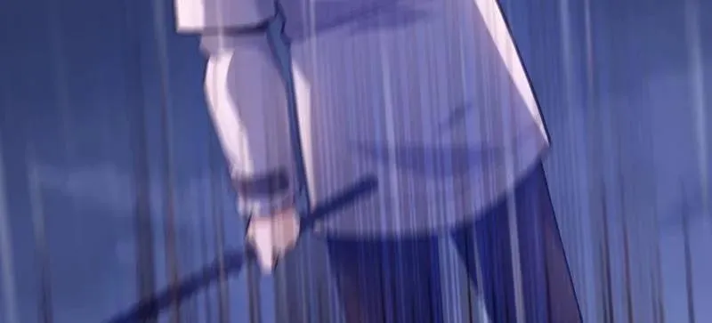 第393话 392 克隆之源19