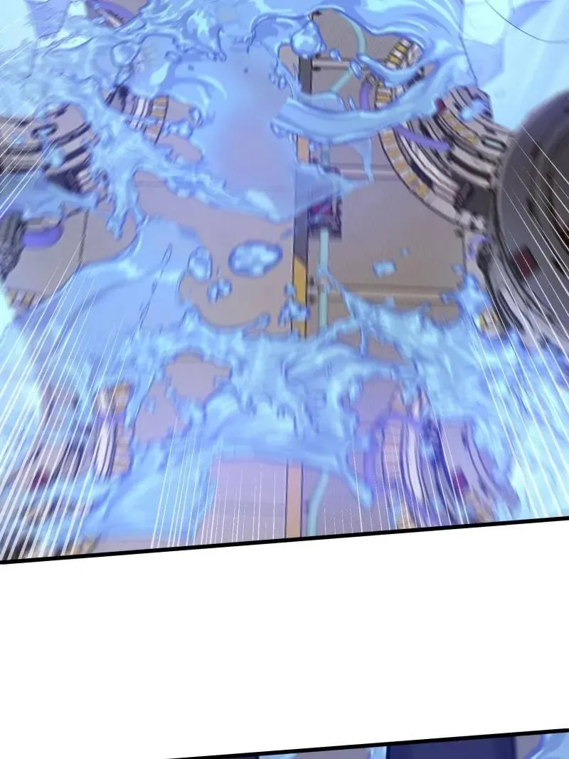 第393话 392 克隆之源113