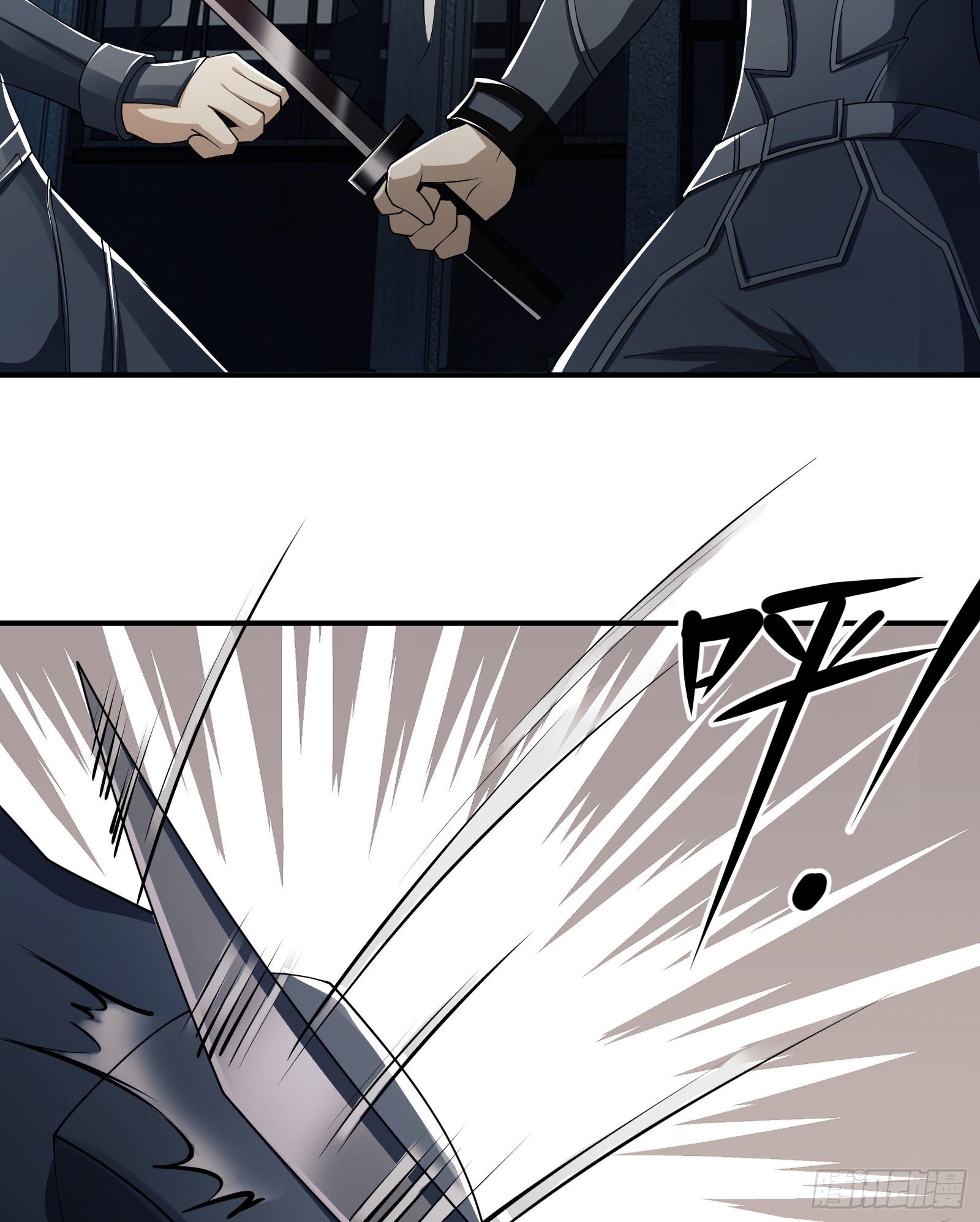 135 救兵来了32