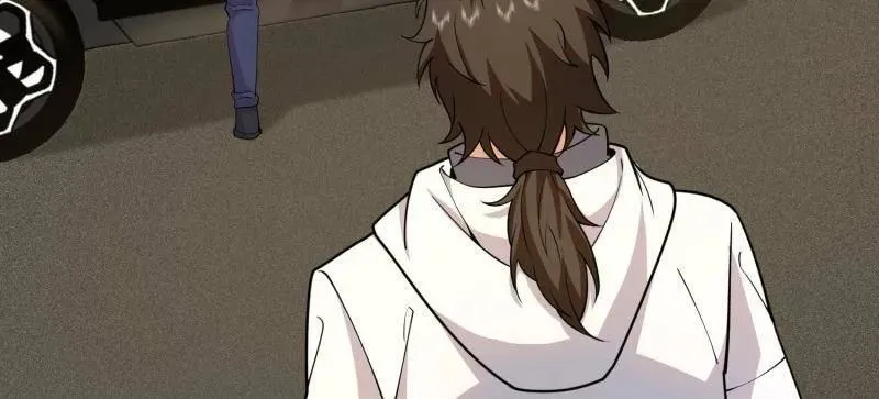 第407话 406 珍惜每一次离别102