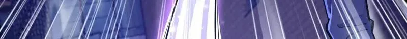 第395话 394 安京寺之主124