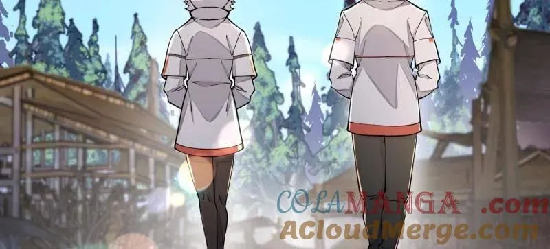 第404话 403 以德服人100